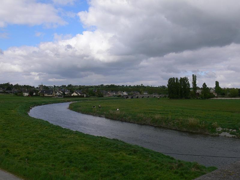 Mont Saint Michel 2010 - 370.jpg